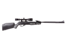 Load image into Gallery viewer, Crosman MAG-Fire Ultra Multi-Shot Break Barrel Air Rifle .22CAL
