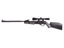 Load image into Gallery viewer, Crosman MAG-Fire Ultra Multi-Shot Break Barrel Air Rifle .22CAL