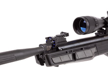 Load image into Gallery viewer, Crosman MAG-Fire Ultra Multi-Shot Break Barrel Air Rifle .22CAL