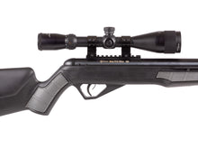 Load image into Gallery viewer, Crosman MAG-Fire Ultra Multi-Shot Break Barrel Air Rifle .22CAL