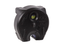 Load image into Gallery viewer, Crosman MAG-Fire Ultra Multi-Shot Break Barrel Air Rifle .22CAL