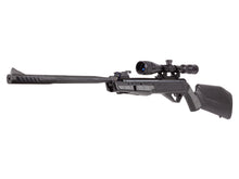 Load image into Gallery viewer, Crosman MAG-Fire Ultra Multi-Shot Break Barrel Air Rifle .22CAL