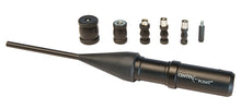 Load image into Gallery viewer, CENTERPOINT NEW LASER BORESIGHTER