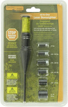 Load image into Gallery viewer, CENTERPOINT NEW LASER BORESIGHTER