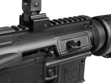 Load image into Gallery viewer, Crosman M4-177 Multi-Pump Air Rifle, Adj. Stock