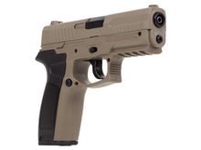 Load image into Gallery viewer, CROSMAN MK45 CO2 BBS PISTOL