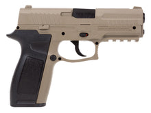 Load image into Gallery viewer, CROSMAN MK45 CO2 BBS PISTOL