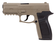 Load image into Gallery viewer, CROSMAN MK45 CO2 BBS PISTOL