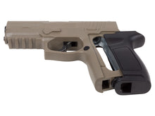 Load image into Gallery viewer, CROSMAN MK45 CO2 BBS PISTOL
