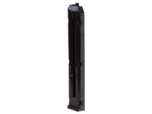 Load image into Gallery viewer, CROSMAN MK45 CO2 BBS PISTOL