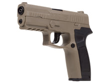 Load image into Gallery viewer, CROSMAN MK45 CO2 BBS PISTOL