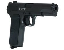 Load image into Gallery viewer, CROSMAN C-TT BBS CO2 PISTOL