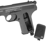 Load image into Gallery viewer, CROSMAN C-TT BBS CO2 PISTOL