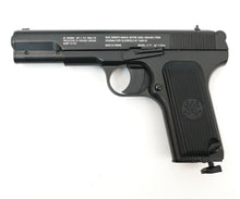 Load image into Gallery viewer, CROSMAN C-TT BBS CO2 PISTOL