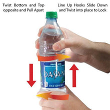 Load image into Gallery viewer, CAN SAFE DASANI WATER