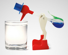 Load image into Gallery viewer, DRINKING BIRD
