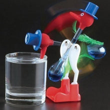 Load image into Gallery viewer, DRINKING BIRD