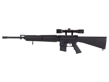 Load image into Gallery viewer, DPMS CLASSIC A4 NITRO PISTON AIR RIFLE