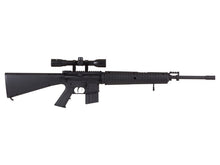 Load image into Gallery viewer, DPMS CLASSIC A4 NITRO PISTON AIR RIFLE