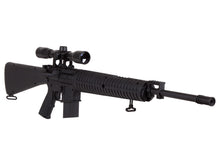 Load image into Gallery viewer, DPMS CLASSIC A4 NITRO PISTON AIR RIFLE