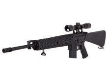 Load image into Gallery viewer, DPMS CLASSIC A4 NITRO PISTON AIR RIFLE