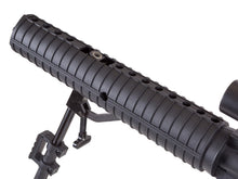 Load image into Gallery viewer, DPMS CLASSIC A4 NITRO PISTON AIR RIFLE