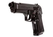 Load image into Gallery viewer, DAISY 340 BBS SPRING PISTOL PISTOL