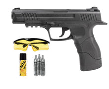 Load image into Gallery viewer, Daisy Powerline 415 CO2 Pistol kit