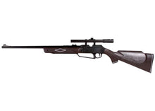 Load image into Gallery viewer, Daisy 880S Multi-Pump & 4x15 Scope