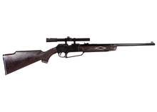 Load image into Gallery viewer, Daisy 880S Multi-Pump & 4x15 Scope
