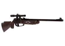 Load image into Gallery viewer, Daisy 880S Multi-Pump & 4x15 Scope