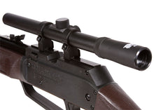 Load image into Gallery viewer, Daisy 880S Multi-Pump & 4x15 Scope