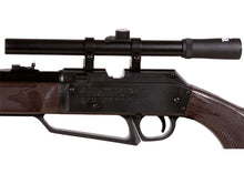 Load image into Gallery viewer, Daisy 880S Multi-Pump & 4x15 Scope