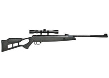 Load image into Gallery viewer, HATSAN EDGE .25CAL RIFLE