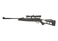 Load image into Gallery viewer, HATSAN EDGE .25CAL RIFLE