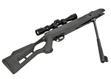 Load image into Gallery viewer, HATSAN EDGE .177CAL RIFLE