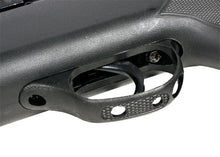 Load image into Gallery viewer, HATSAN EDGE .177CAL RIFLE