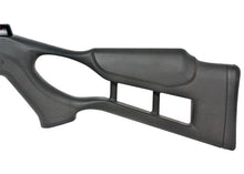 Load image into Gallery viewer, HATSAN EDGE .177CAL RIFLE