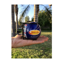 Load image into Gallery viewer, Elide 4" Fire Extinguishing Ball - Blue