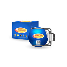 Load image into Gallery viewer, Elide 4" Fire Extinguishing Ball - Blue