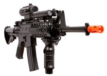 Load image into Gallery viewer, Firepower F4-D Full-Automatic AEG Airsoft Rifle