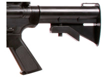 Load image into Gallery viewer, Firepower F4-D Full-Automatic AEG Airsoft Rifle
