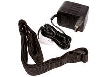 Load image into Gallery viewer, Firepower F4-D Full-Automatic AEG Airsoft Rifle