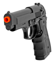 Load image into Gallery viewer, AIRSOFT SPRING PISTOL