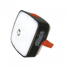 Load image into Gallery viewer, HEADLAMP USB RECHEARGABLE