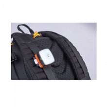 Load image into Gallery viewer, HEADLAMP USB RECHEARGABLE