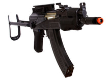 Load image into Gallery viewer, Gameface GF76 AEG Airsoft Rifle, Black