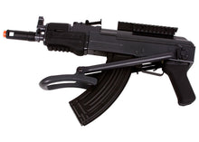 Load image into Gallery viewer, Gameface GF76 AEG Airsoft Rifle, Black