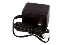 Load image into Gallery viewer, Gameface GF76 AEG Airsoft Rifle, Black