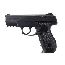 Load image into Gallery viewer, GAMO GP-20 COMBAT CO2 BB PISTOL